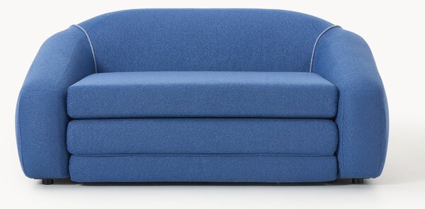 Sofa ogrodowa/leżanka Soleil (2-osobowa)