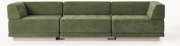Sofa modułowa Colin (4-osobowa)