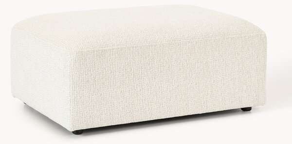 Puf Melva, S 99 x G 72 cm