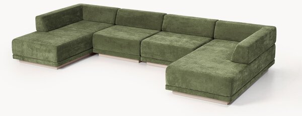 Sofa modułowa Colin (4-osobowa)