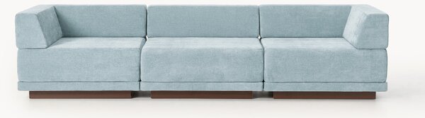 Sofa modułowa Colin (4-osobowa)