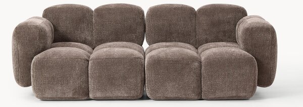 Sofa modułowa Tayla (3-osobowa)
