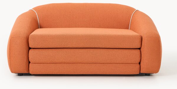 Sofa ogrodowa/leżanka Soleil (2-osobowa)