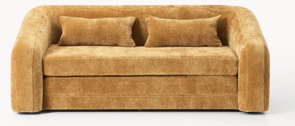 Sofa rozkładana Eliot (2-osobowa)
