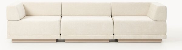 Sofa modułowa Colin (4-osobowa)