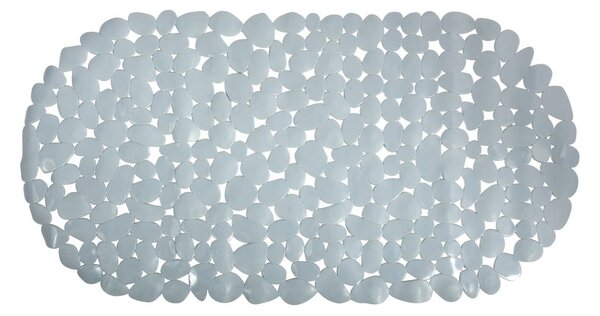 Mata antypoślizgowa do wanny 35x68 cm Galets – MSV