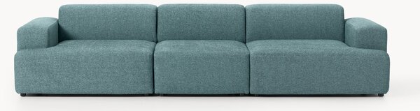 Sofa Melva (4-osobowa)