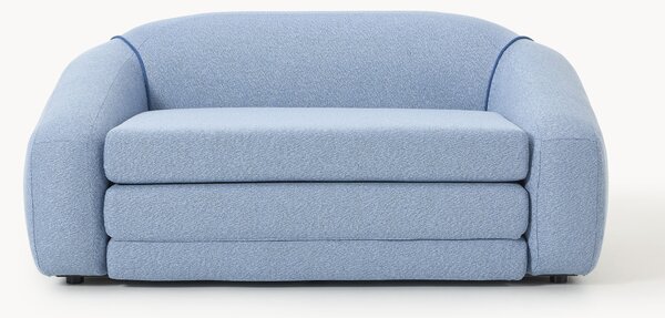 Sofa ogrodowa/leżanka Soleil (2-osobowa)
