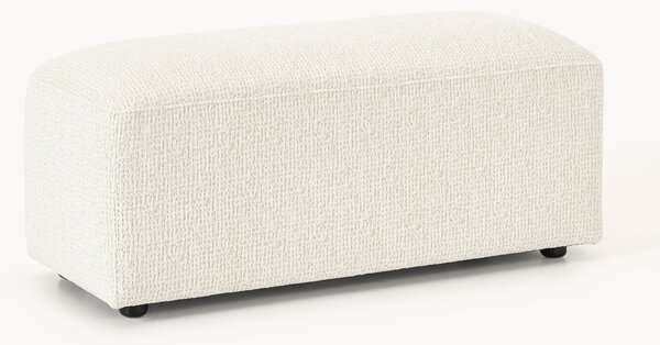 Puf Melva, S 99 x G 42 cm
