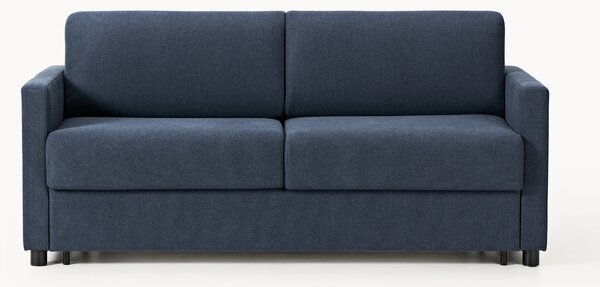 Sofa rozkładana Morgan (2-osobowa)