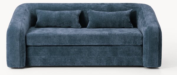 Sofa rozkładana Eliot (2-osobowa)