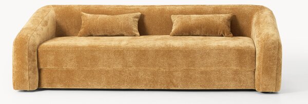 Sofa rozkładana Eliot (3-osobowa)