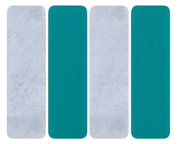 Panel wygłuszający ścienny Silence Long 120×35 cm