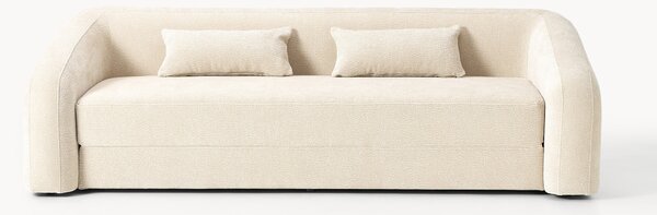 Sofa rozkładana Eliot (3-osobowa)