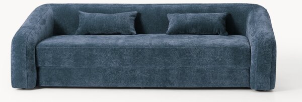 Sofa rozkładana Eliot (3-osobowa)