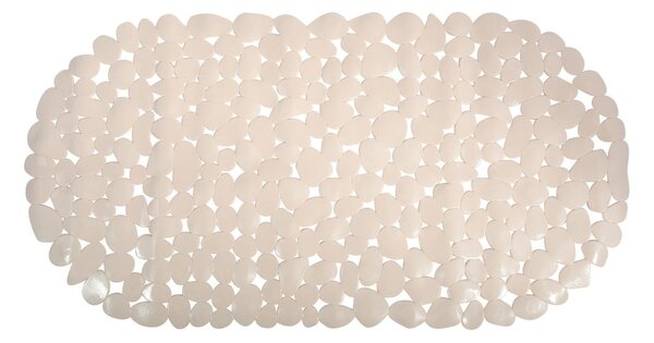 Mata antypoślizgowa do wanny 35x68 cm Galets – MSV