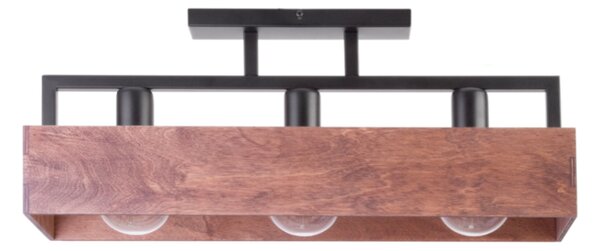 Lampa Boxon 3 Ardant Studio SIG31740