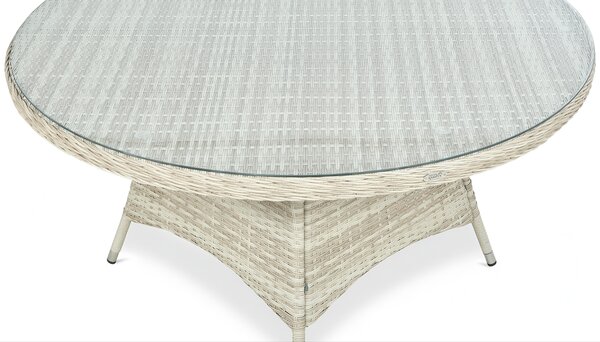 Meble z technorattanu BARCELONA Beige