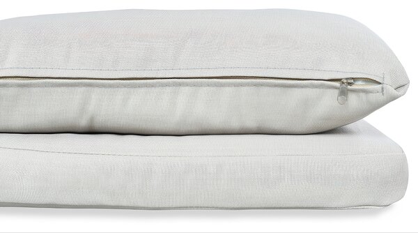 Meble z technorattanu BARCELONA Beige