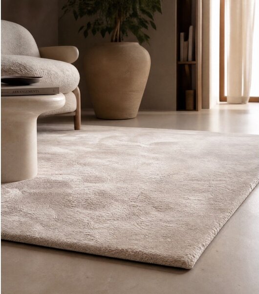 Kremowy dywan 160x230 cm Leon – Villeroy&Boch