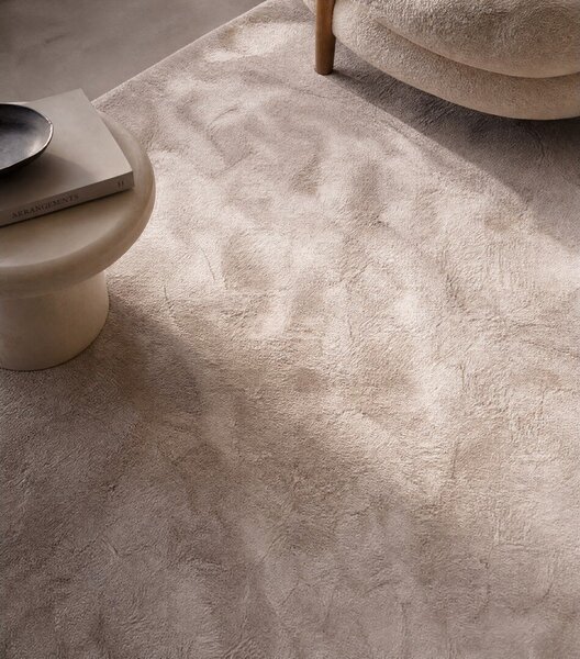 Kremowy dywan 160x230 cm Leon – Villeroy&Boch