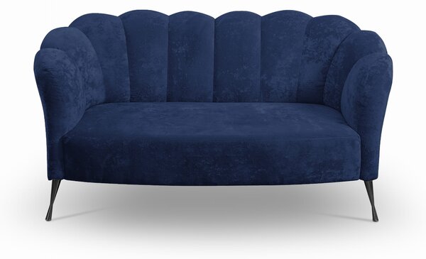 Sofa ADRIA Niebieska