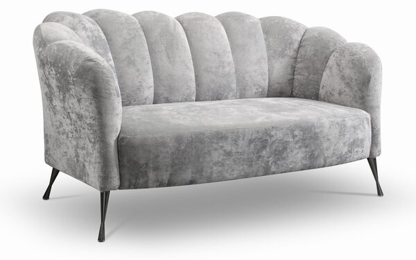 Sofa ADRIA Szara