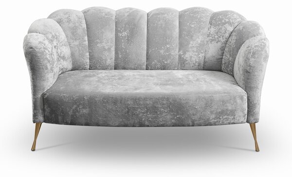 Sofa ADRIA Szara