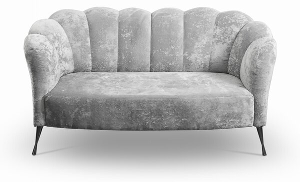 Sofa ADRIA Szara