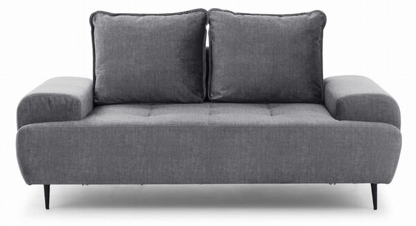 Sofa APARI Szara