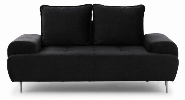 Sofa APARI Czarna