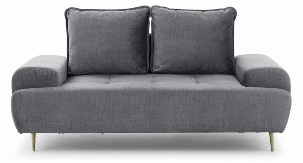 Sofa APARI Szara