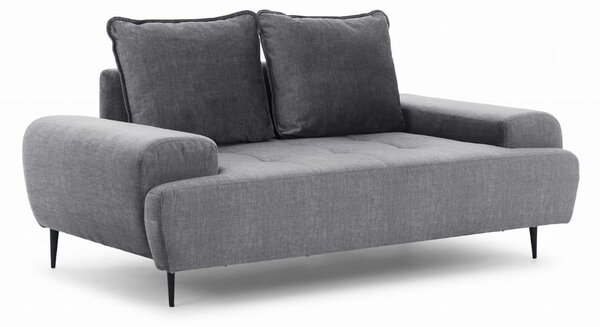 Sofa APARI Szara