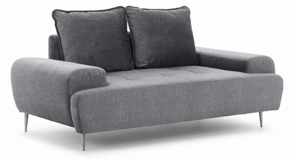 Sofa APARI Szara