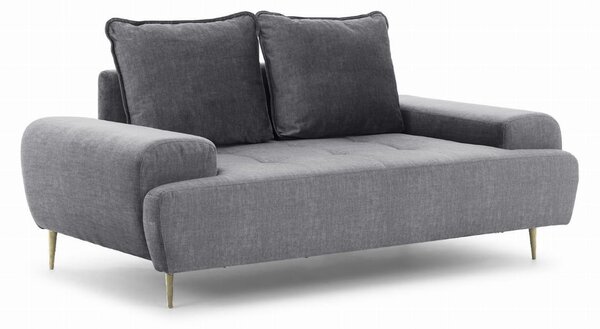 Sofa APARI Szara