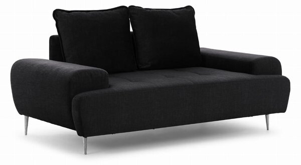 Sofa APARI Czarna