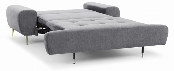 Sofa APARI Szara