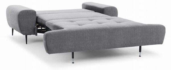 Sofa APARI Szara