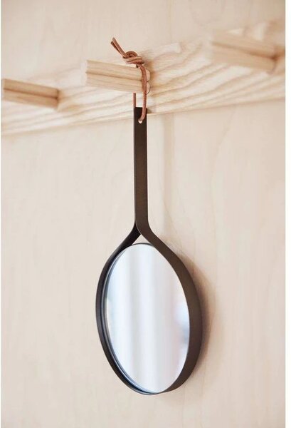 OYOY Living Design - Mira Lustro Browned Brass