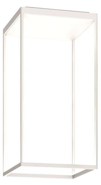 Serien Lighting - Reflex 2 LED Lampa Sufitowa M 600 White/Matt White