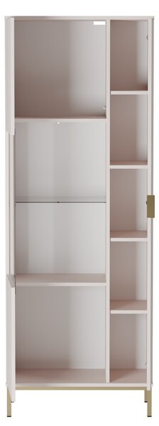 Witryna WIT70 PULA cashmere