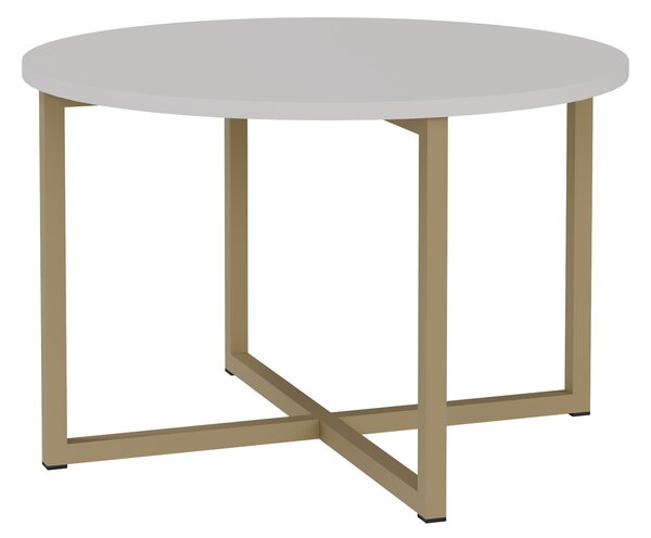 Stolik 60 cm mały PULA cashmere