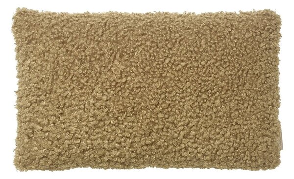 Poszewka na poduszkę z materiału bouclé 30x50 cm Teddy – Blomus