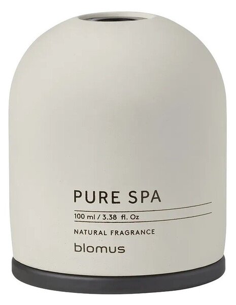 Dyfuzor Fraga: Morning Rays – Blomus