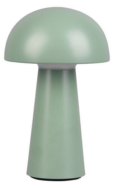 Lampa zewnętrzna ø 14 cm Lennon – Reality