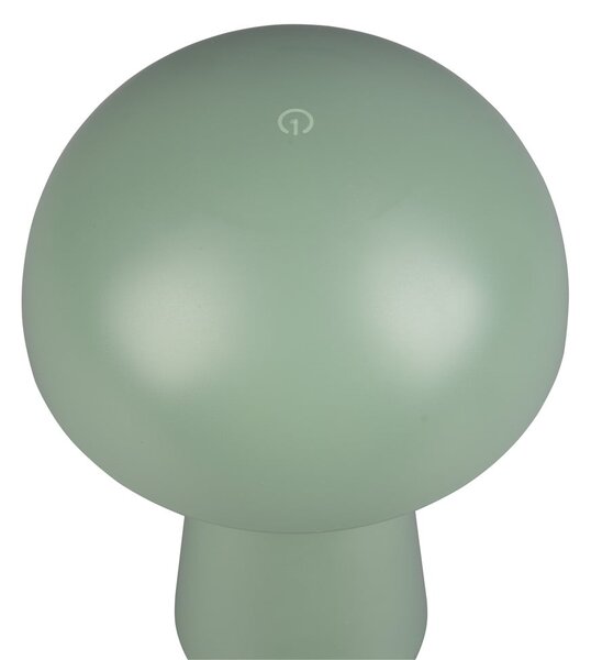Lampa zewnętrzna ø 14 cm Lennon – Reality