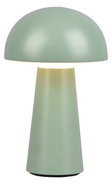 Lampa zewnętrzna ø 14 cm Lennon – Reality