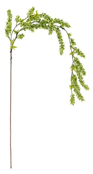 Sztuczna gałązka (wysokość 132 cm) Reed – Bloomingville
