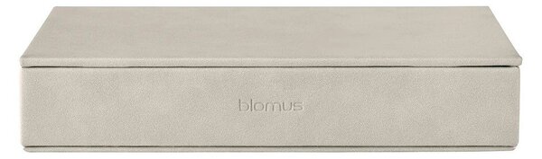 Szkatułka na biżuterię Sahla – Blomus