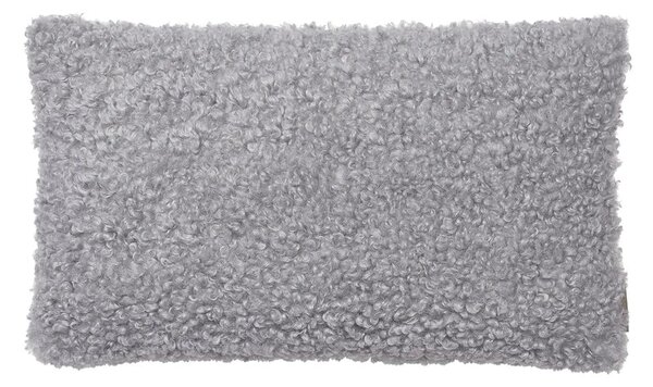 Poszewka na poduszkę z materiału bouclé 30x50 cm Teddy – Blomus